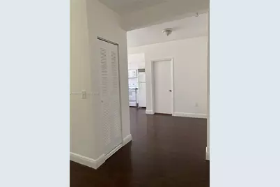577 NE 62nd St #8, Miami, FL 33138 - Photo 5