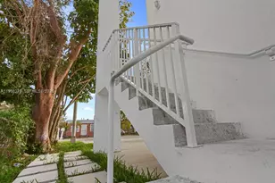 1935 NW 71st St, Miami, FL 33147 - Photo 17