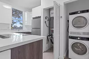 1935 NW 71st St, Miami, FL 33147 - Photo 7