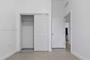 1935 NW 71st St, Miami, FL 33147 - Photo 11