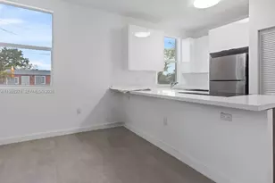 1935 NW 71st St, Miami, FL 33147 - Photo 3