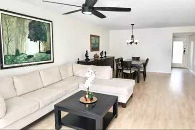 2841 Somerset Dr #215, Lauderdale Lakes, FL 33311 - Photo 9