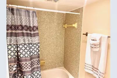 2841 Somerset Dr #215, Lauderdale Lakes, FL 33311 - Photo 7