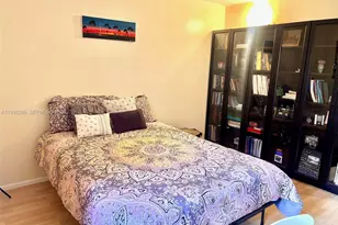 2841 Somerset Dr, Lauderdale Lakes, FL 33311 - Photo 21