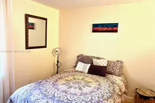 2841 Somerset Dr, Lauderdale Lakes, FL 33311 - Photo 1