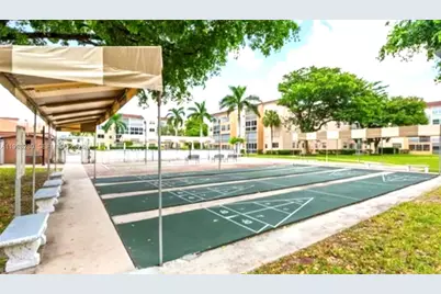 2841 Somerset Dr #215, Lauderdale Lakes, FL 33311 - Photo 45