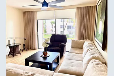 2841 Somerset Dr #215, Lauderdale Lakes, FL 33311 - Photo 3