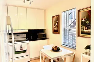 2841 Somerset Dr, Lauderdale Lakes, FL 33311 - Photo 19