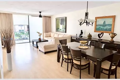 2841 Somerset Dr #215, Lauderdale Lakes, FL 33311 - Photo 5