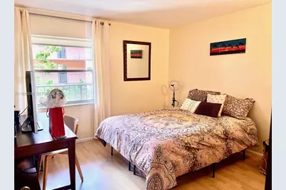 2841 Somerset Dr #215, Lauderdale Lakes, FL 33311 - Photo 5