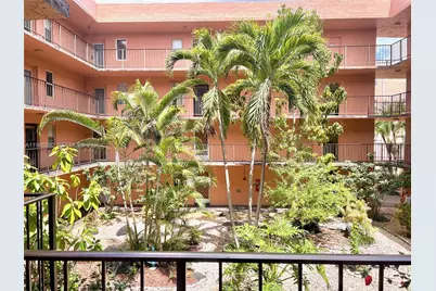 2841 Somerset Dr #215, Lauderdale Lakes, FL 33311 - Photo 41