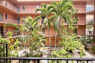 2841 Somerset Dr, Lauderdale Lakes, FL 33311 - Photo 41