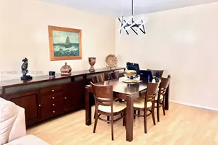 2841 Somerset Dr, Lauderdale Lakes, FL 33311 - Photo 5