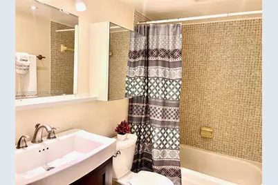 2841 Somerset Dr #215, Lauderdale Lakes, FL 33311 - Photo 25