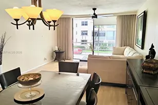 2841 Somerset Dr, Lauderdale Lakes, FL 33311 - Photo 1