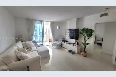 701 Brickell Key Blvd #2306, Miami, FL 33131 - Photo 5