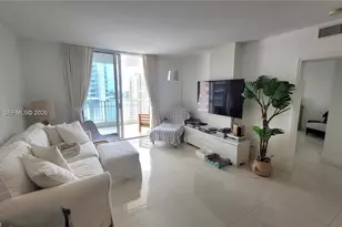 701 Brickell Key Blvd, Miami, FL 33131 - Photo 5