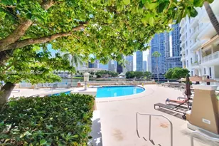 701 Brickell Key Blvd, Miami, FL 33131 - Photo 13