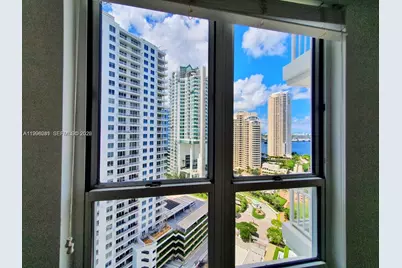 701 Brickell Key Blvd #2306, Miami, FL 33131 - Photo 11