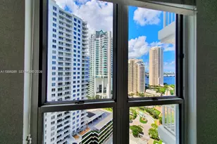 701 Brickell Key Blvd, Miami, FL 33131 - Photo 11