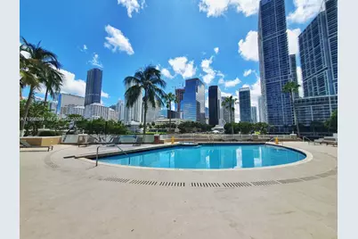 701 Brickell Key Blvd #2306, Miami, FL 33131 - Photo 11