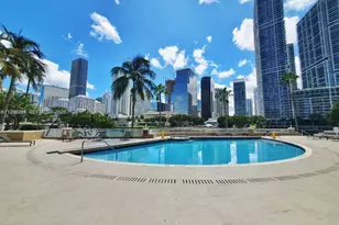 701 Brickell Key Blvd, Miami, FL 33131 - Photo 11