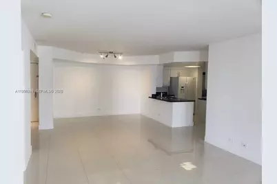 701 Brickell Key Blvd #2306, Miami, FL 33131 - Photo 7