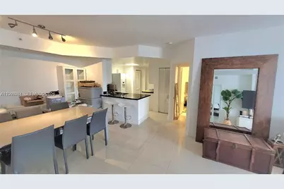701 Brickell Key Blvd #2306, Miami, FL 33131 - Photo 7