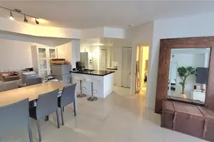 701 Brickell Key Blvd, Miami, FL 33131 - Photo 7