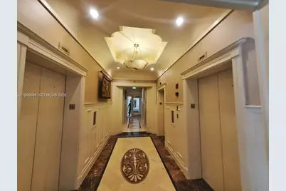 701 Brickell Key Blvd #2306, Miami, FL 33131 - Photo 17