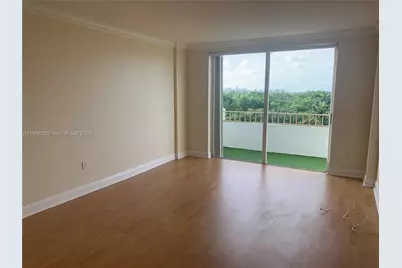 177 Ocean Lane Dr #512, Key Biscayne, FL 33149 - Photo 11