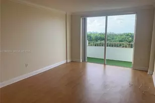 177 Ocean Ln Dr, Key Biscayne, FL 33149 - Photo 11