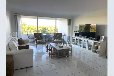 177 Ocean Lane Dr #512, Key Biscayne, FL 33149 - Photo 1