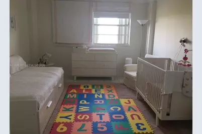 177 Ocean Lane Dr #512, Key Biscayne, FL 33149 - Photo 7