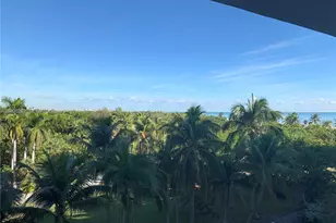 177 Ocean Ln Dr, Key Biscayne, FL 33149 - Photo 27