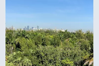 177 Ocean Lane Dr #512, Key Biscayne, FL 33149 - Photo 23