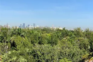 177 Ocean Ln Dr, Key Biscayne, FL 33149 - Photo 23