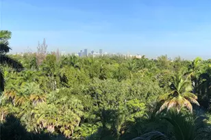 177 Ocean Ln Dr, Key Biscayne, FL 33149 - Photo 9