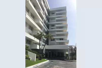 177 Ocean Lane Dr #512, Key Biscayne, FL 33149 - Photo 21