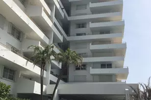 177 Ocean Ln Dr, Key Biscayne, FL 33149 - Photo 21