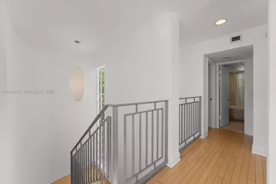 2721 SW 22nd Ave #A, Miami, FL 33133 - Photo 21