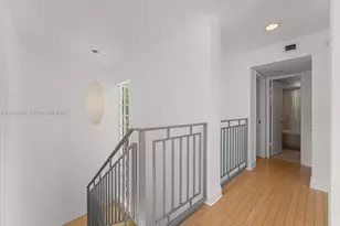 2721 SW 22nd Ave, Miami, FL 33133 - Photo 21