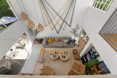 2721 SW 22nd Ave #A, Miami, FL 33133 - Photo 33