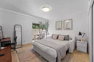 2721 SW 22nd Ave, Miami, FL 33133 - Photo 17