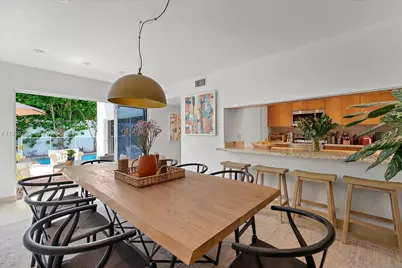 2721 SW 22nd Ave #A, Miami, FL 33133 - Photo 13