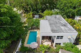 2721 SW 22nd Ave, Miami, FL 33133 - Photo 35