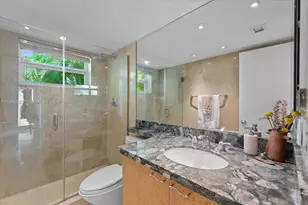 2721 SW 22nd Ave, Miami, FL 33133 - Photo 19