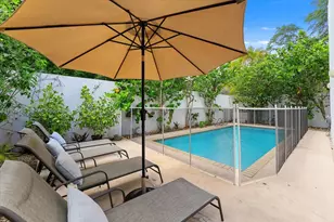 2721 SW 22nd Ave, Miami, FL 33133 - Photo 5