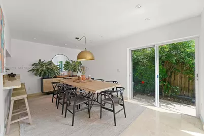 2721 SW 22nd Ave #A, Miami, FL 33133 - Photo 11