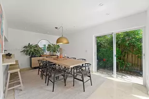 2721 SW 22nd Ave, Miami, FL 33133 - Photo 11